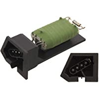 Febi 29519 Calefacción- verde- negro